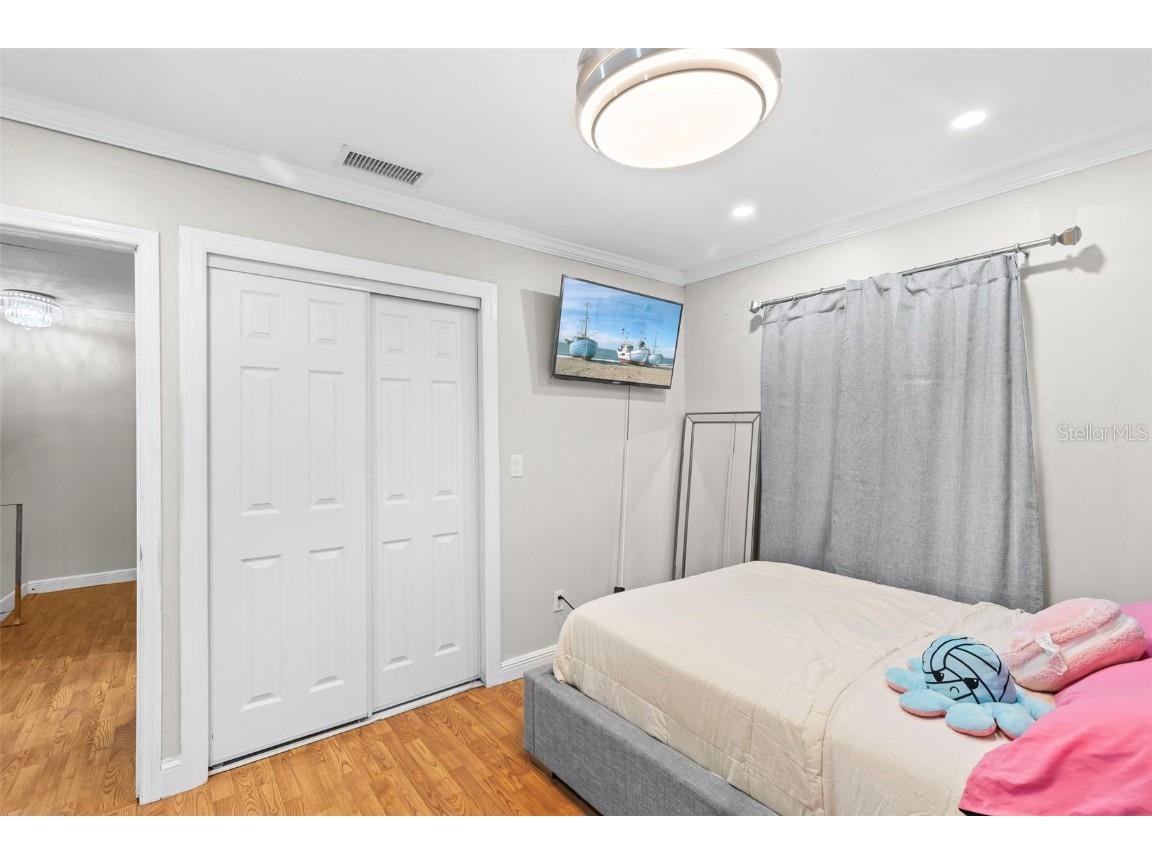 7303 Los Padres Court Tampa FL 33634 O6352680 image32