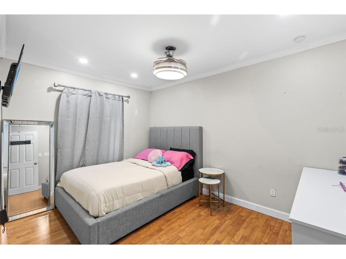 7303 Los Padres Court Tampa FL 33634 O6352680 image33