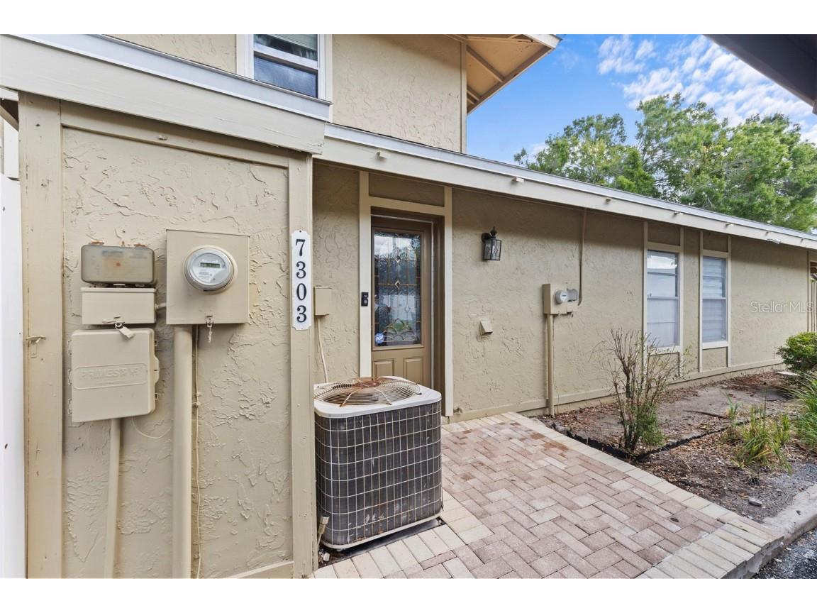 7303 Los Padres Court Tampa FL 33634 O6352680 image34