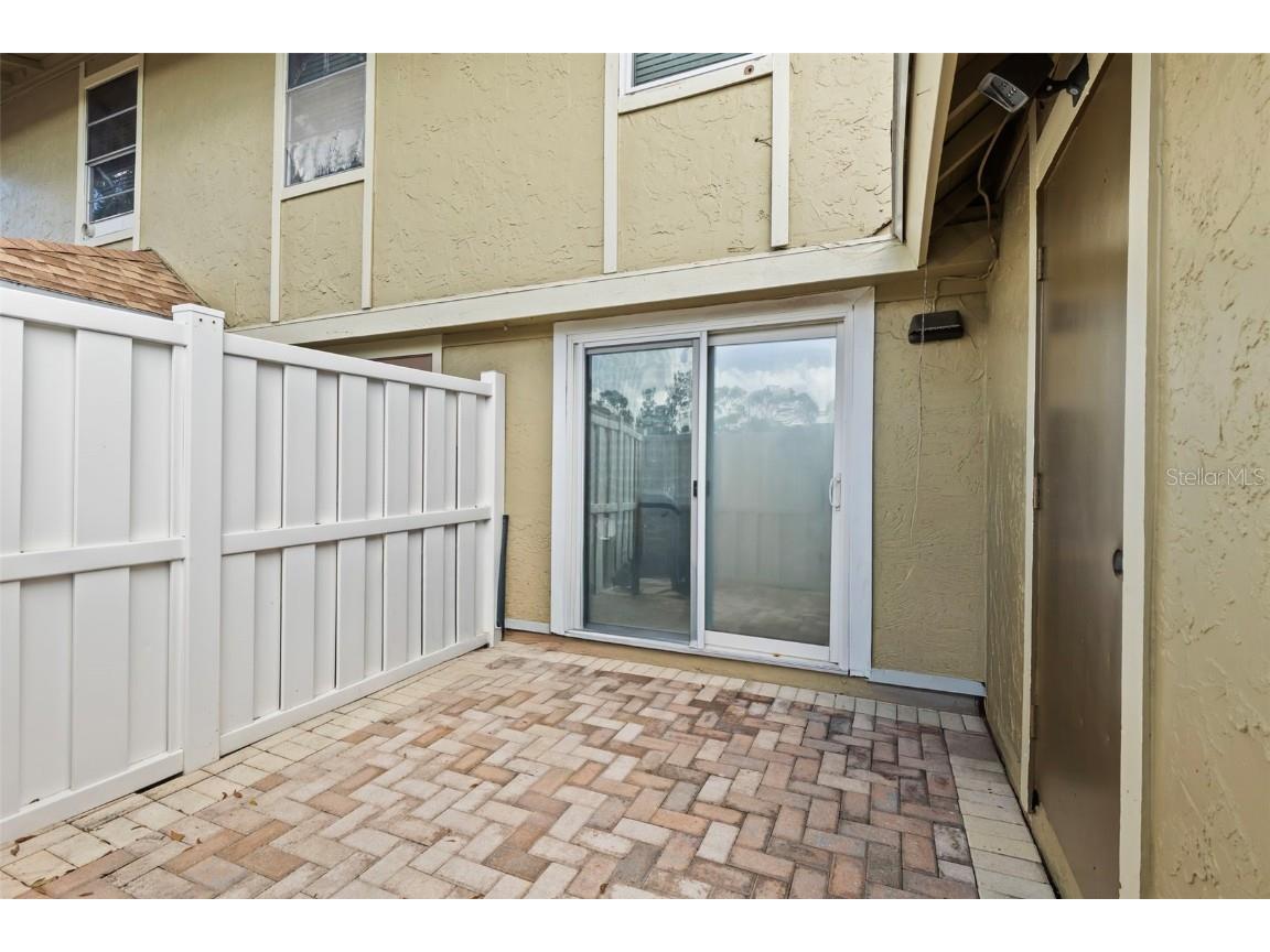 7303 Los Padres Court Tampa FL 33634 O6352680 image36