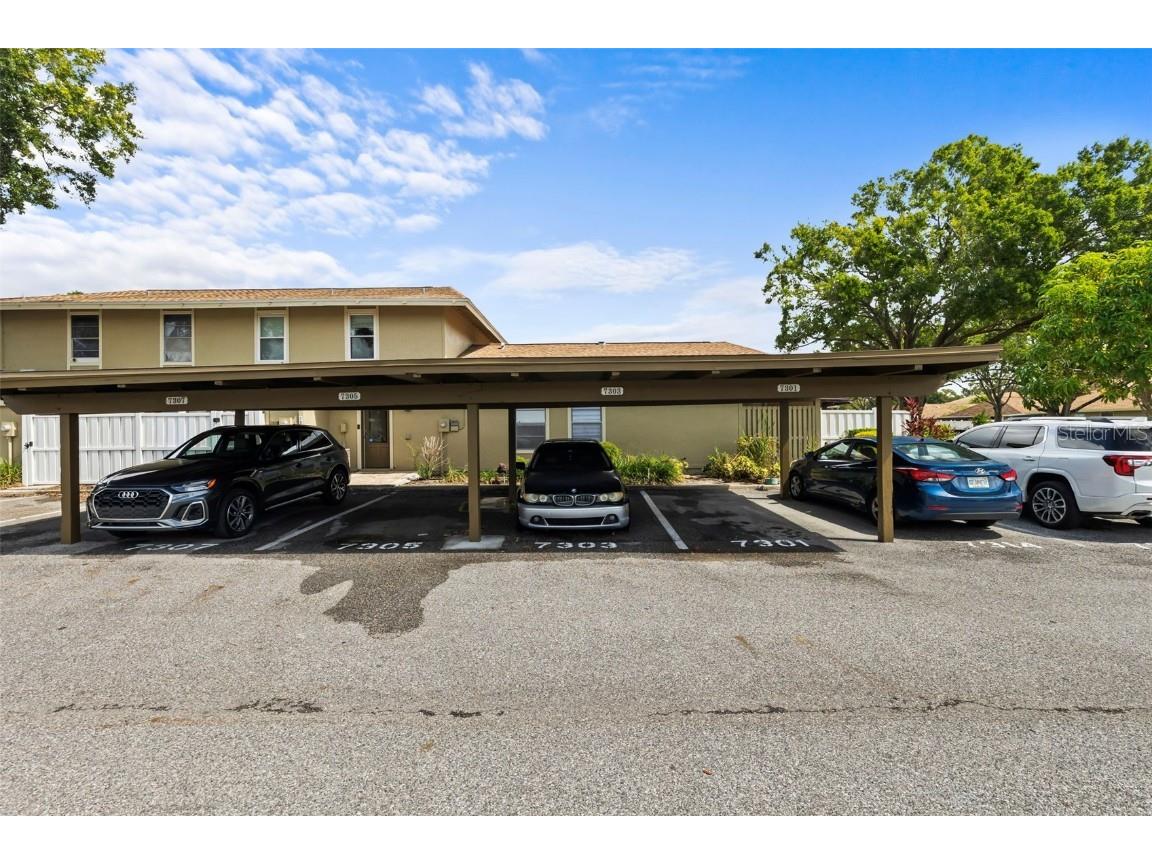 7303 Los Padres Court Tampa FL 33634 O6352680 image37