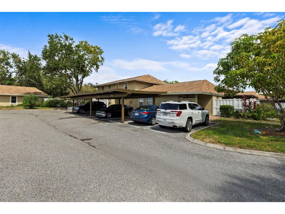 7303 Los Padres Court Tampa FL 33634 O6352680 image38