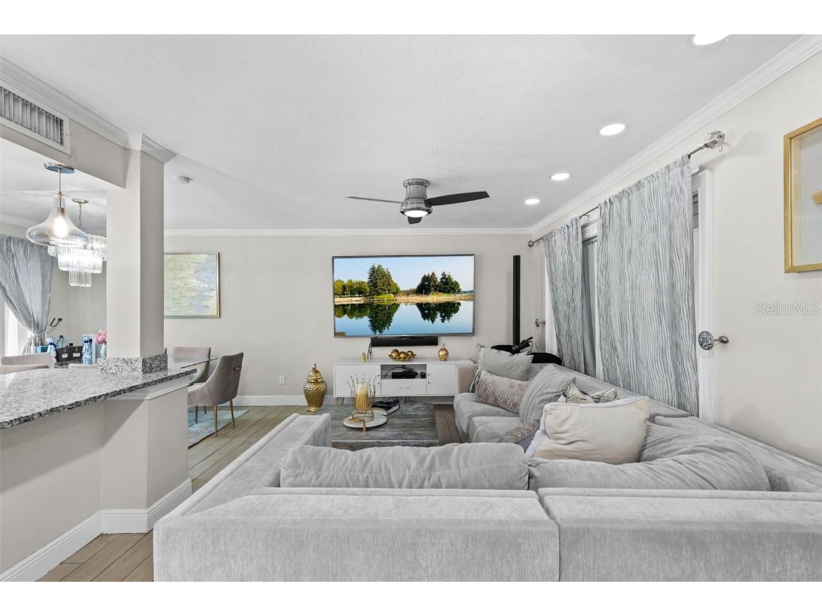 7303 Los Padres Court Tampa FL 33634 O6352680 image4