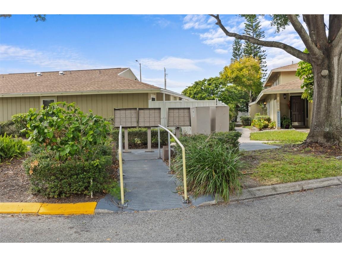 7303 Los Padres Court Tampa FL 33634 O6352680 image40