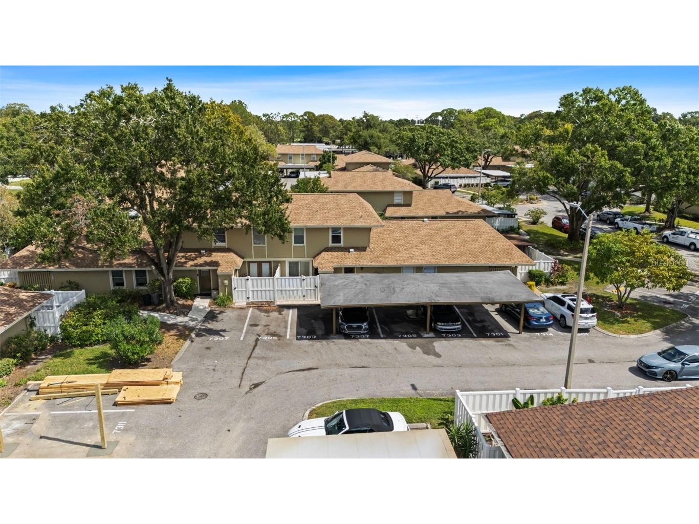 7303 Los Padres Court Tampa FL 33634 O6352680 image42