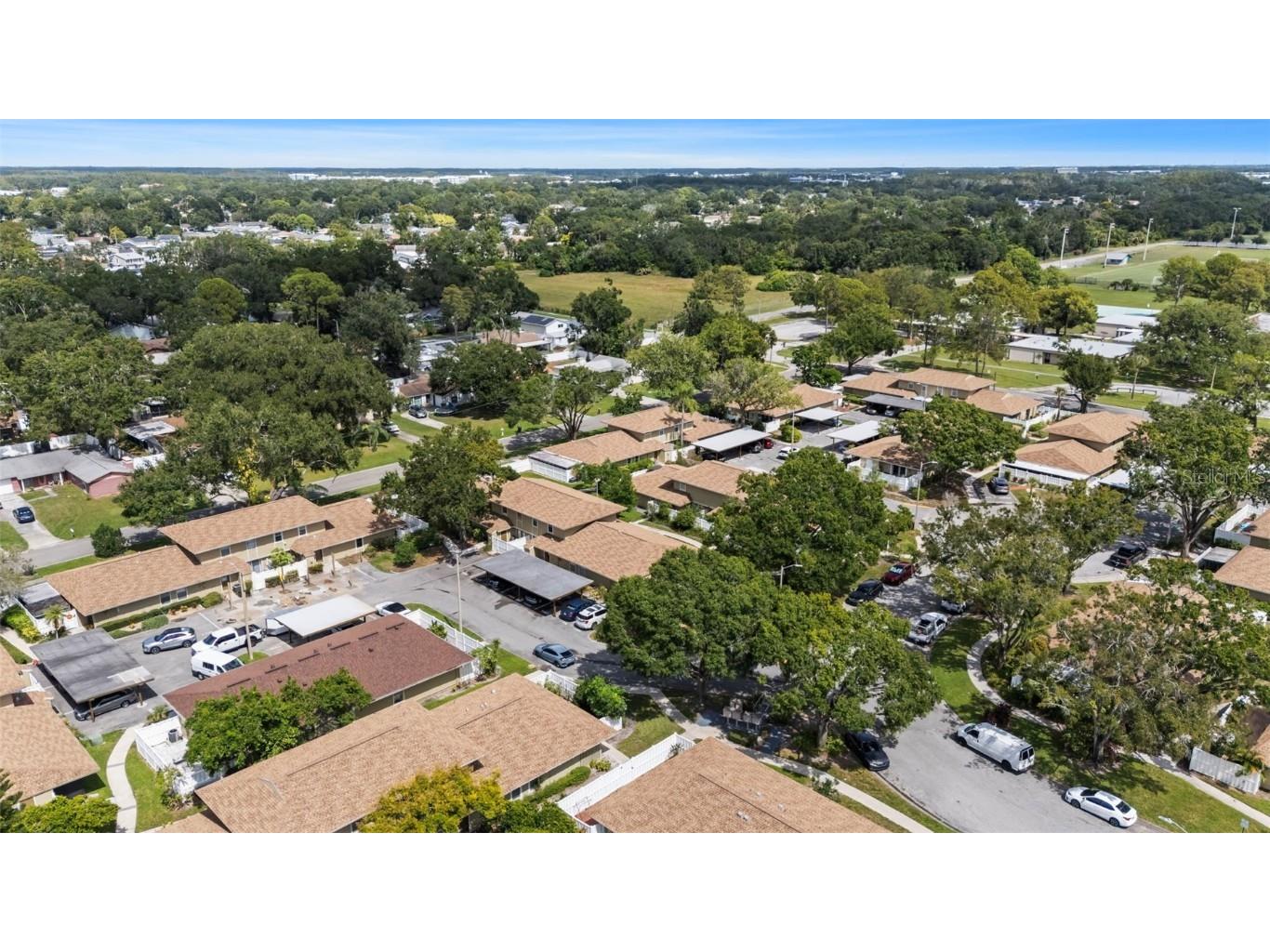 7303 Los Padres Court Tampa FL 33634 O6352680 image43