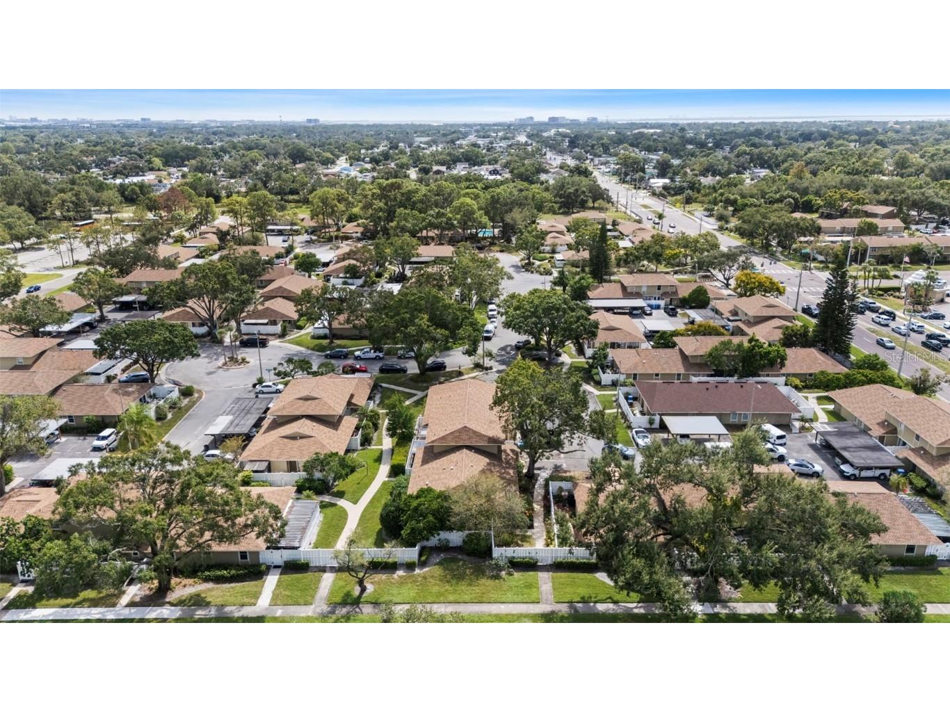 7303 Los Padres Court Tampa FL 33634 O6352680 image45