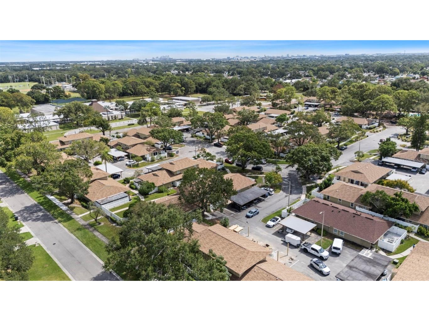 7303 Los Padres Court Tampa FL 33634 O6352680 image46