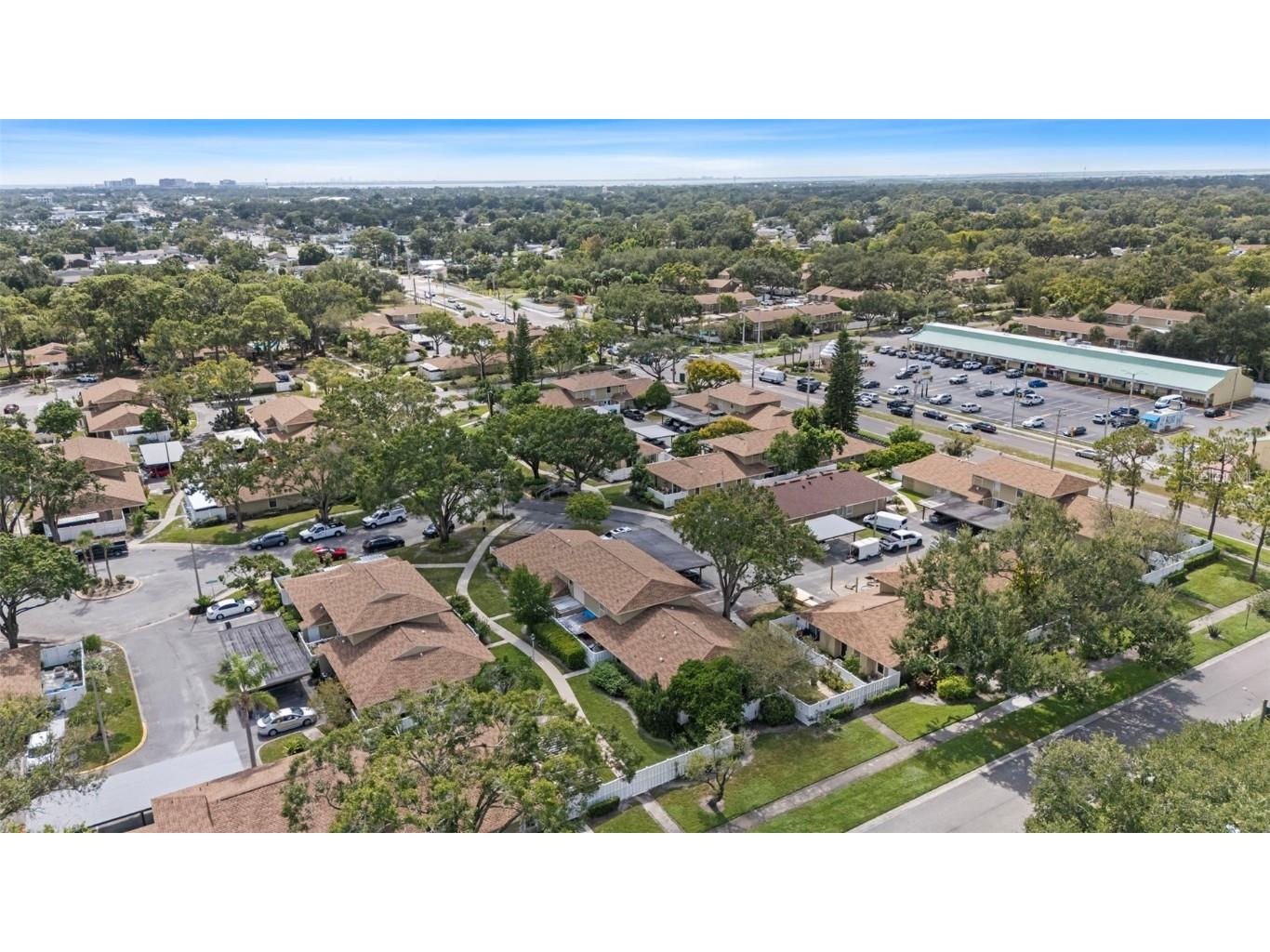 7303 Los Padres Court Tampa FL 33634 O6352680 image47