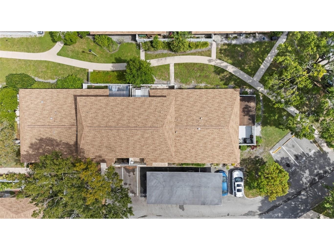 7303 Los Padres Court Tampa FL 33634 O6352680 image49