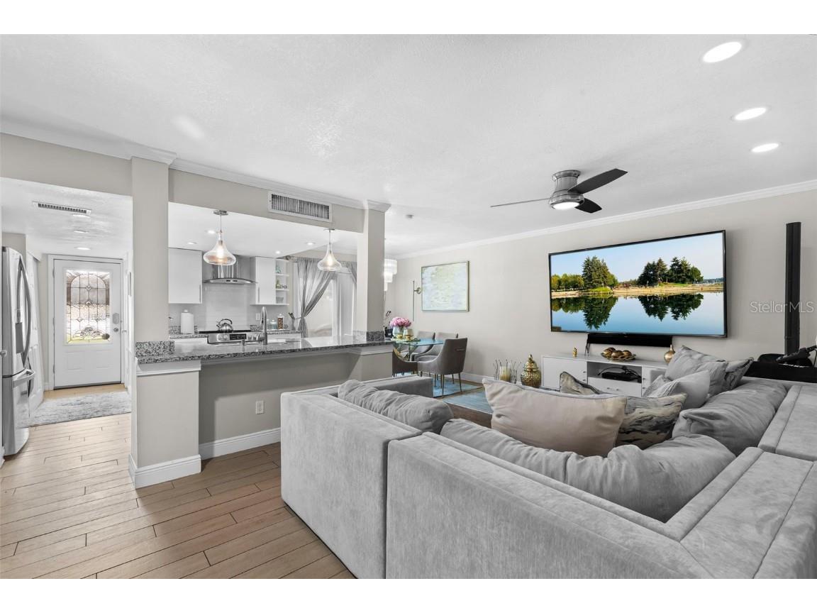 7303 Los Padres Court Tampa FL 33634 O6352680 image5