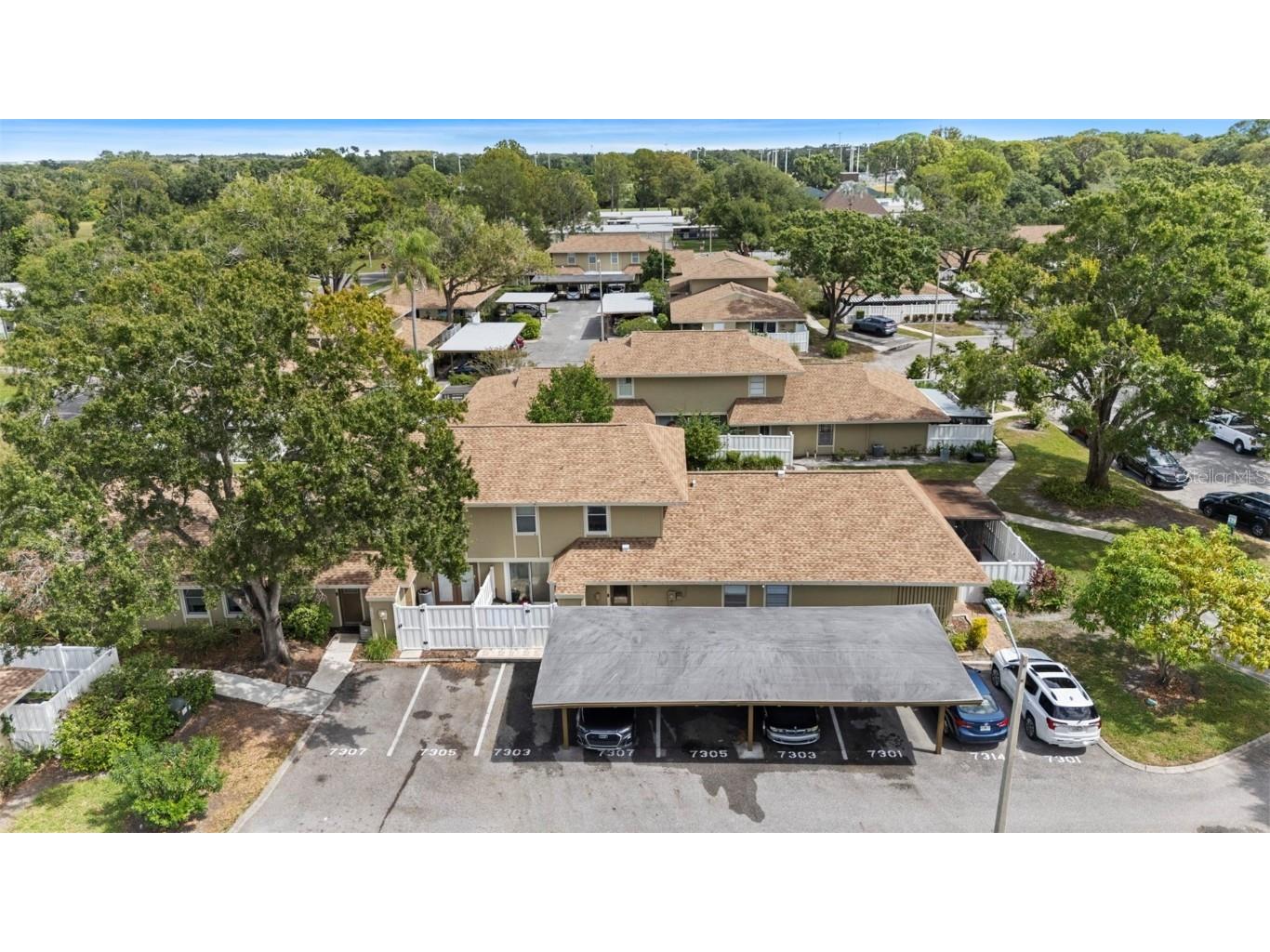 7303 Los Padres Court Tampa FL 33634 O6352680 image50