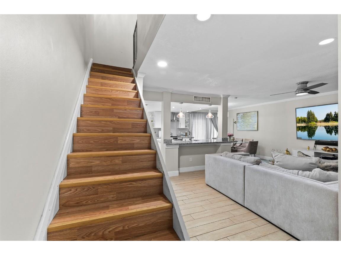 7303 Los Padres Court Tampa FL 33634 O6352680 image7