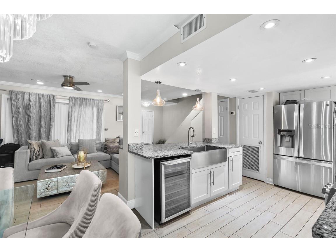 7303 Los Padres Court Tampa FL 33634 O6352680 image8