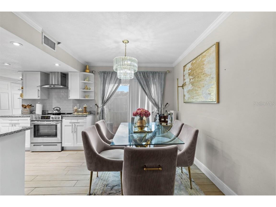 7303 Los Padres Court Tampa FL 33634 O6352680 image9