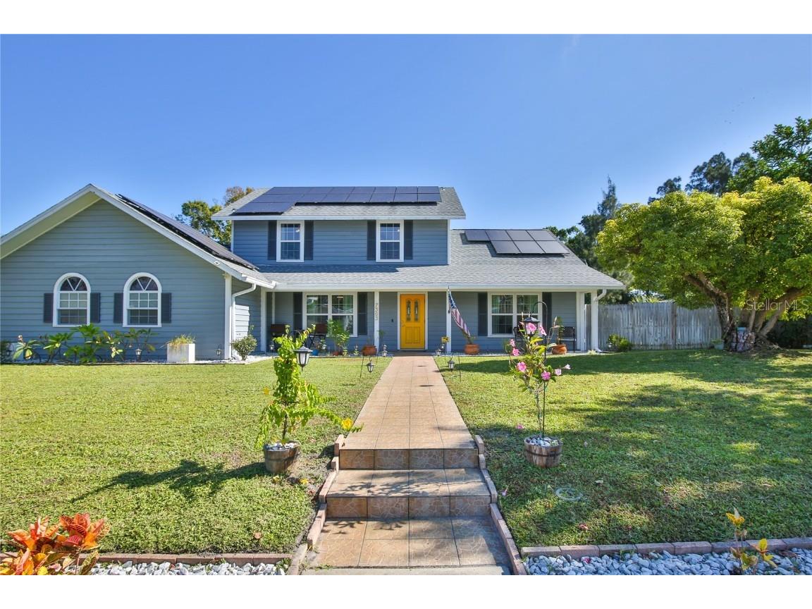 7303 Manatee Street Sarasota FL 34243 A4669732 image1