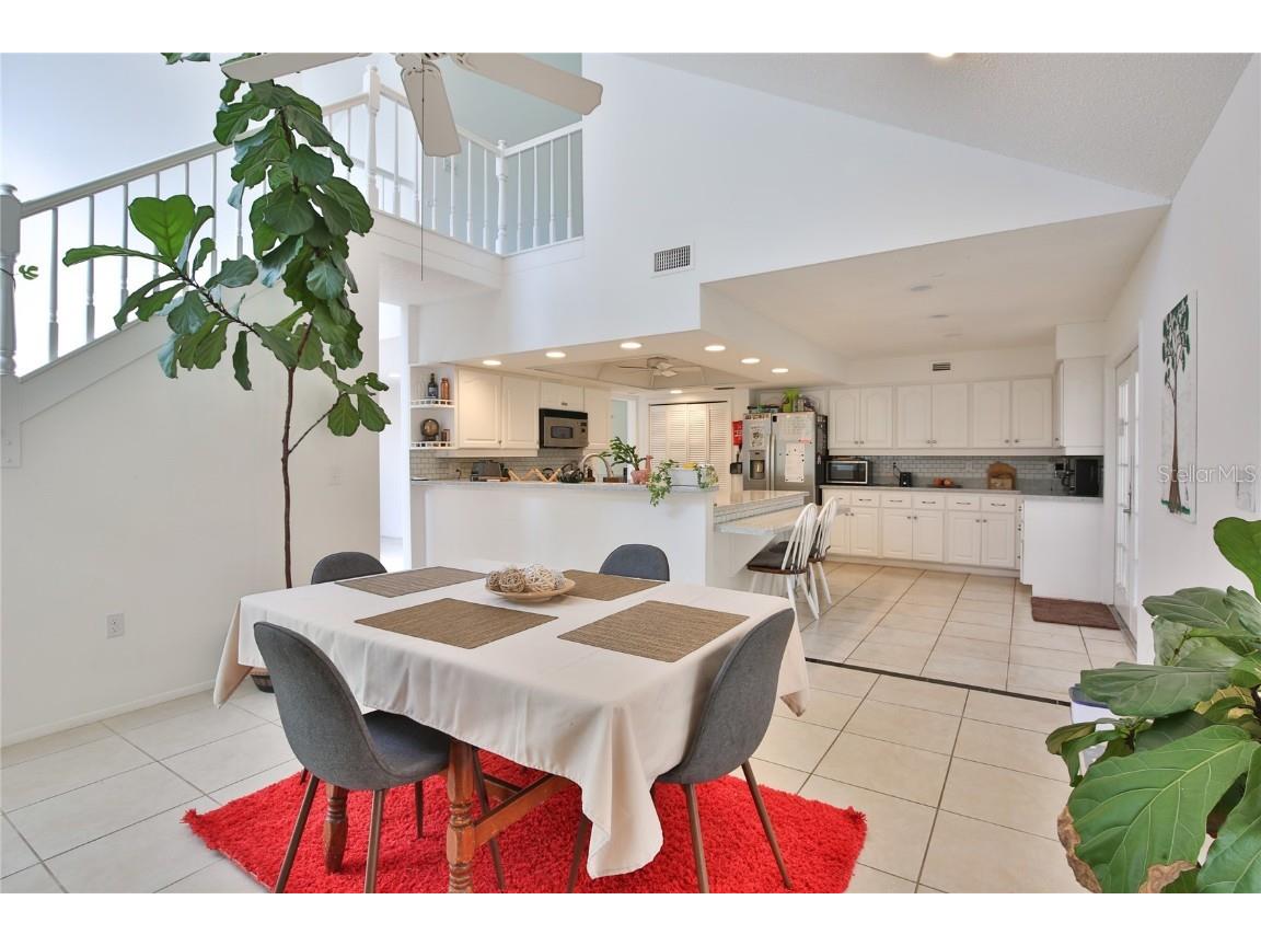 7303 Manatee Street Sarasota FL 34243 A4669732 image11