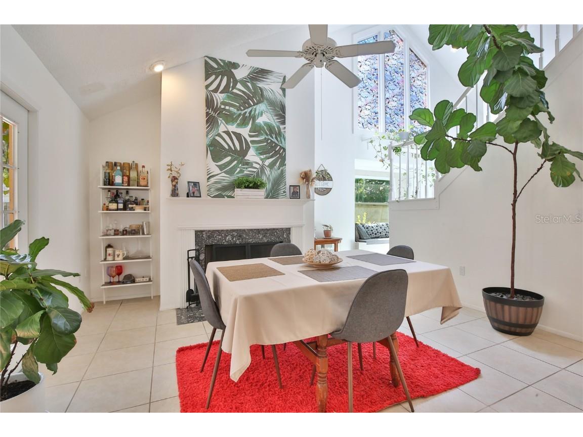 7303 Manatee Street Sarasota FL 34243 A4669732 image12