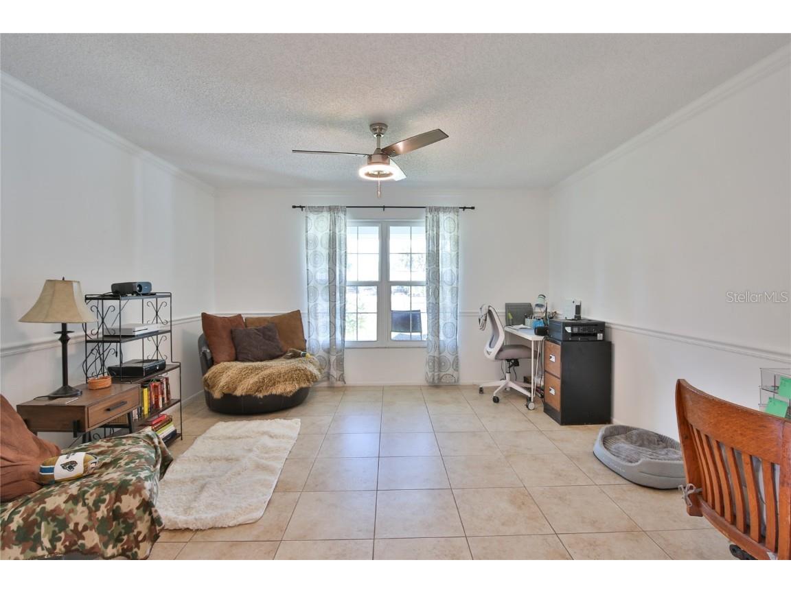 7303 Manatee Street Sarasota FL 34243 A4669732 image17