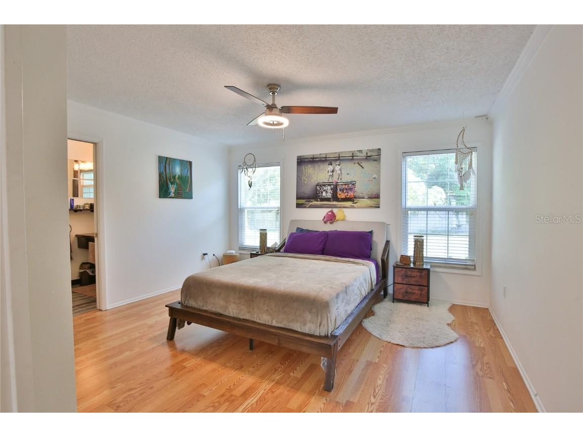 7303 Manatee Street Sarasota FL 34243 A4669732 image18