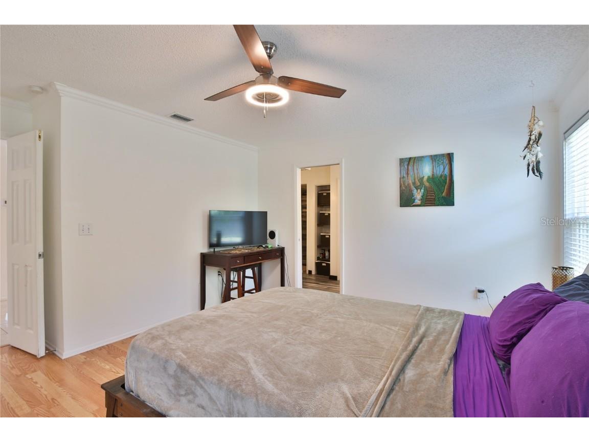 7303 Manatee Street Sarasota FL 34243 A4669732 image19