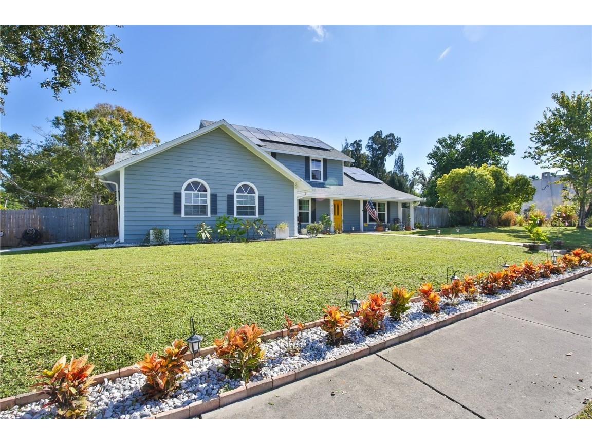 7303 Manatee Street Sarasota FL 34243 A4669732 image2