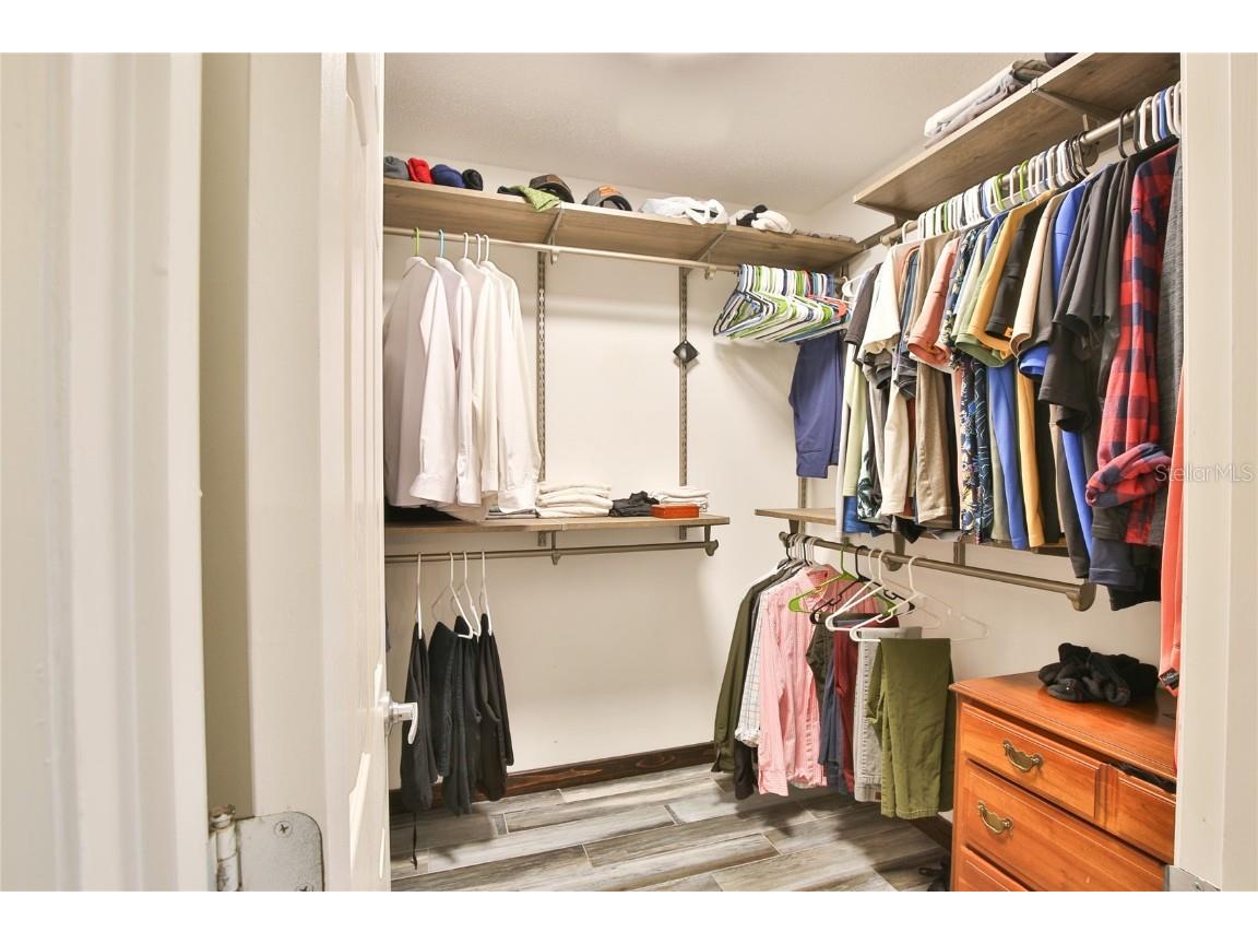 7303 Manatee Street Sarasota FL 34243 A4669732 image22