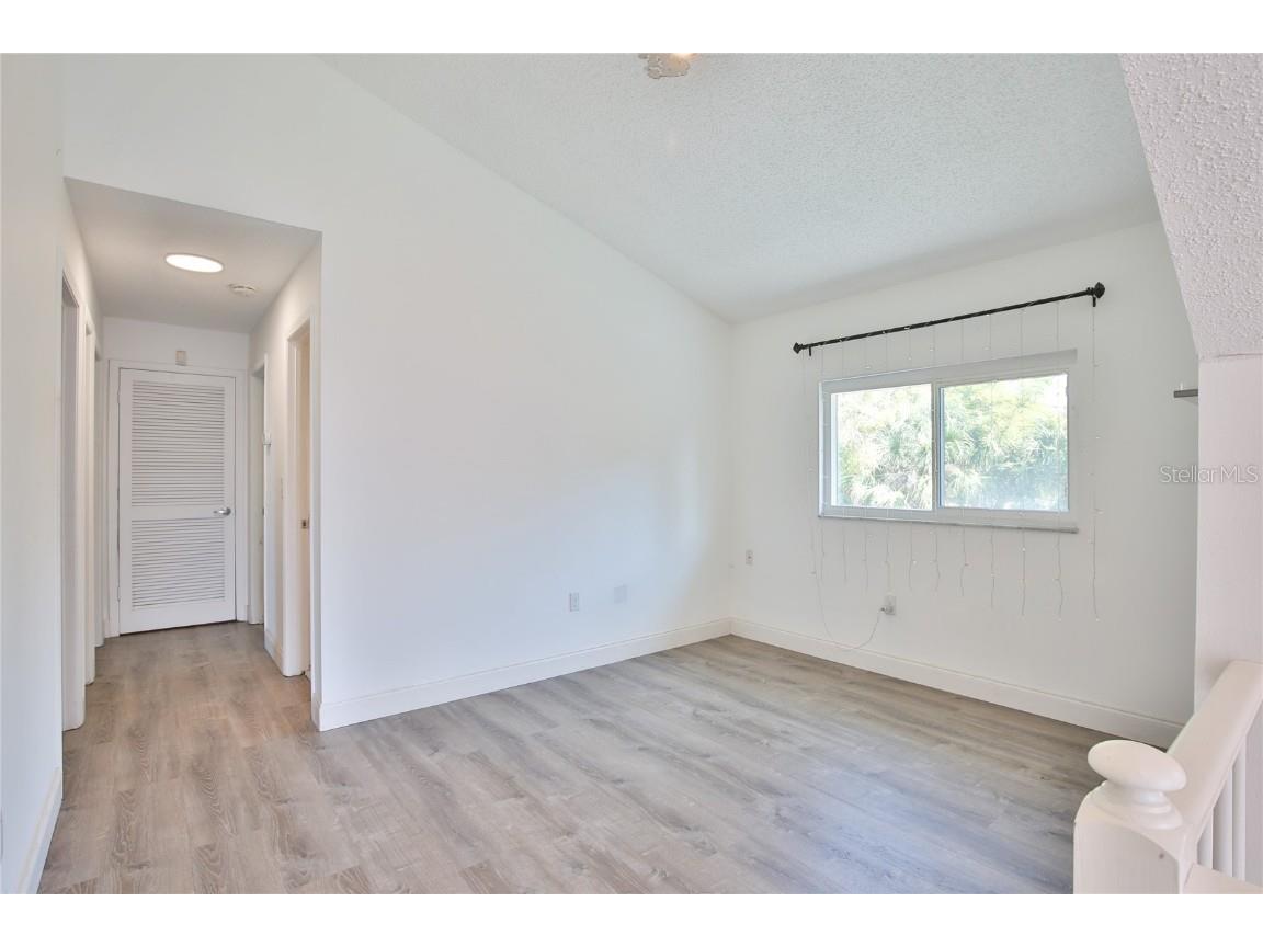 7303 Manatee Street Sarasota FL 34243 A4669732 image26