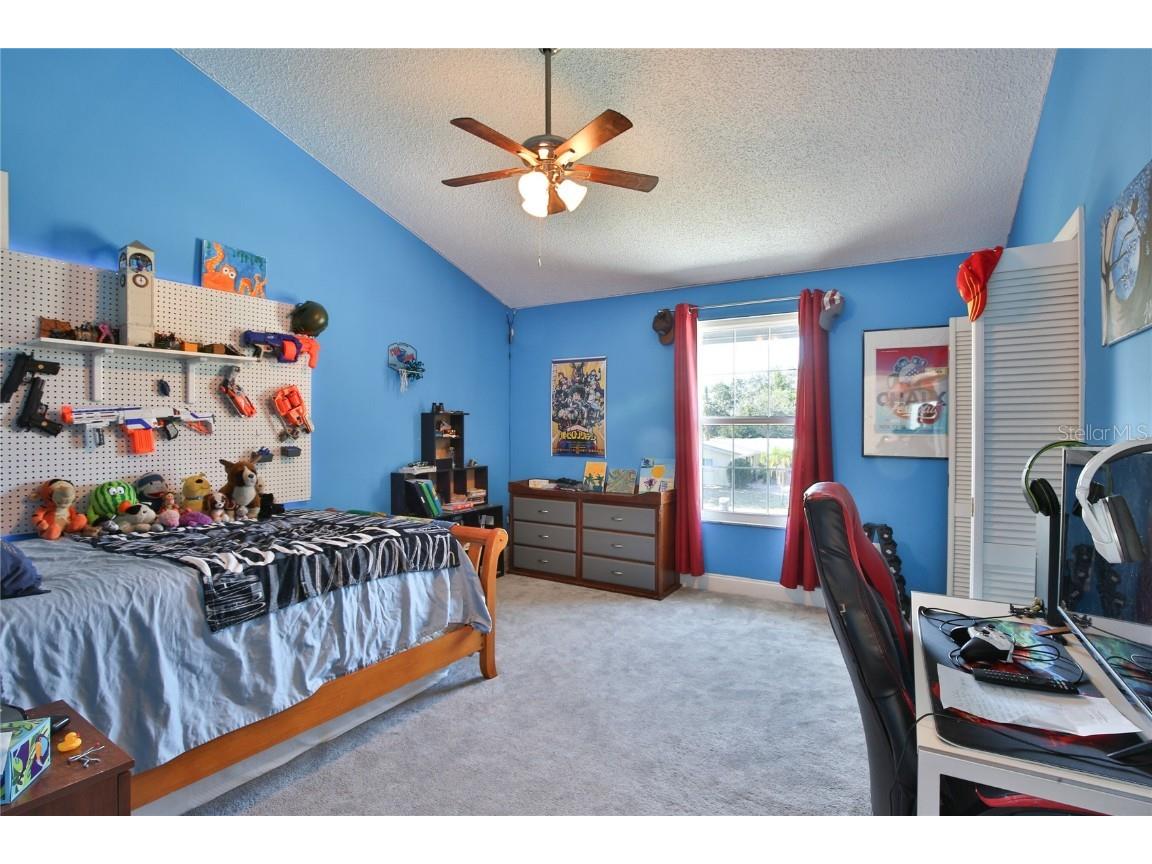 7303 Manatee Street Sarasota FL 34243 A4669732 image29