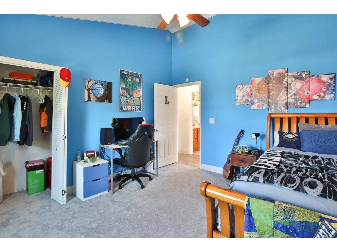 7303 Manatee Street Sarasota FL 34243 A4669732 image30