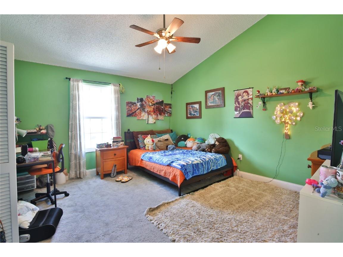 7303 Manatee Street Sarasota FL 34243 A4669732 image31