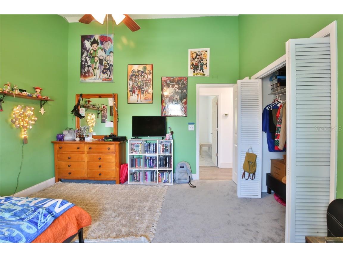 7303 Manatee Street Sarasota FL 34243 A4669732 image32