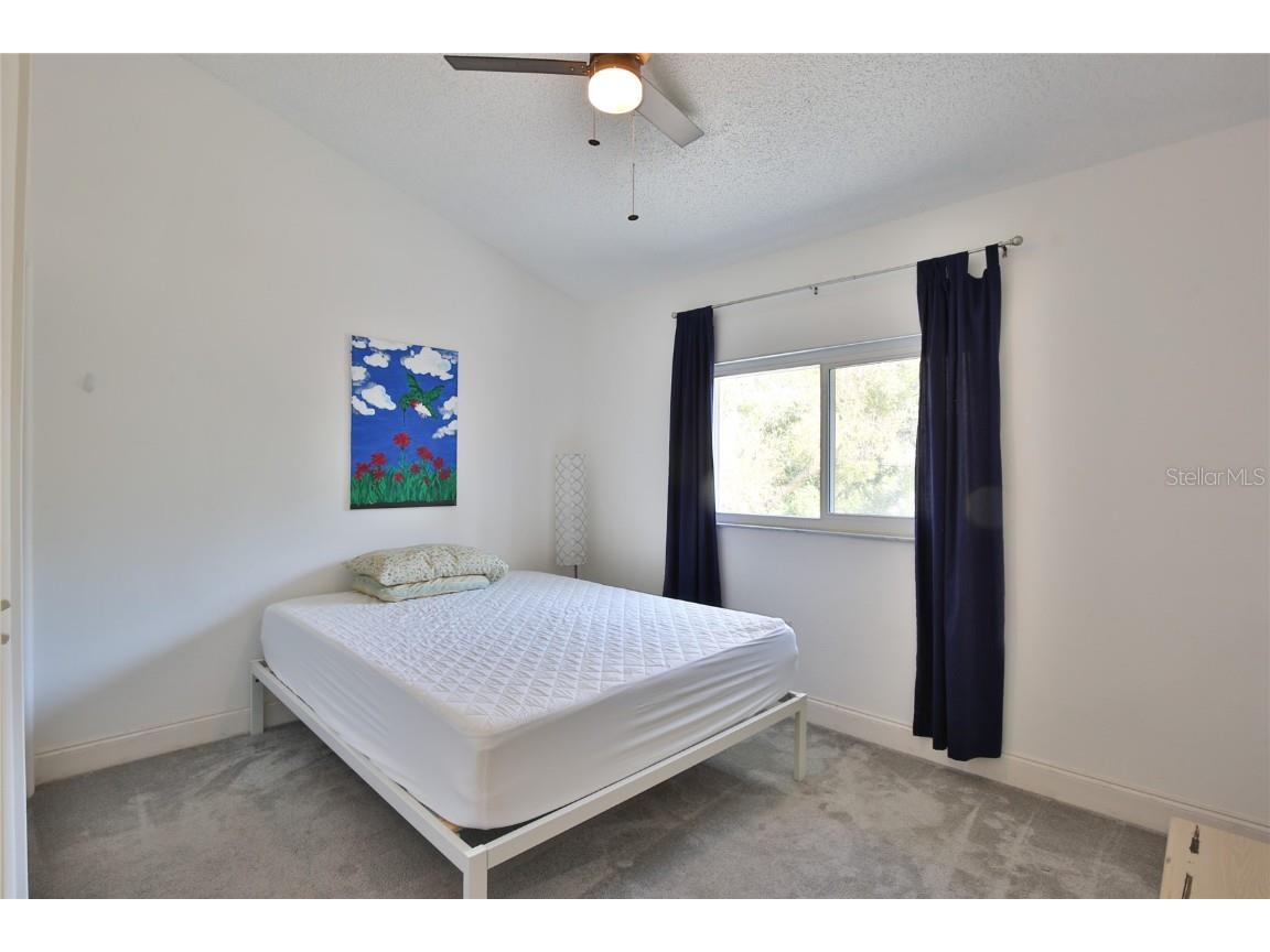 7303 Manatee Street Sarasota FL 34243 A4669732 image33