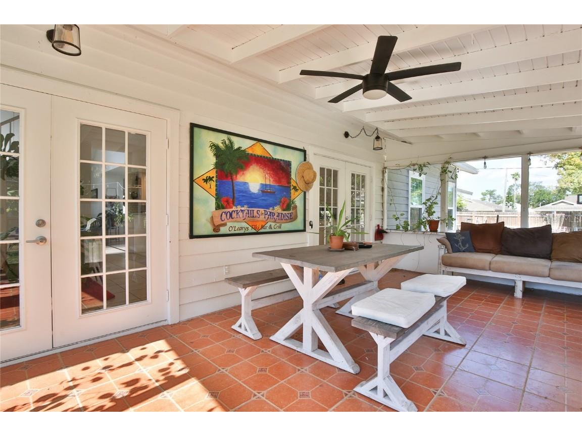 7303 Manatee Street Sarasota FL 34243 A4669732 image35