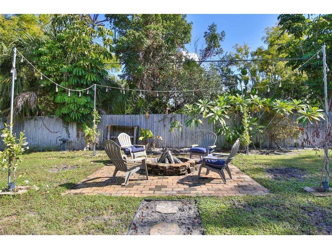 7303 Manatee Street Sarasota FL 34243 A4669732 image38