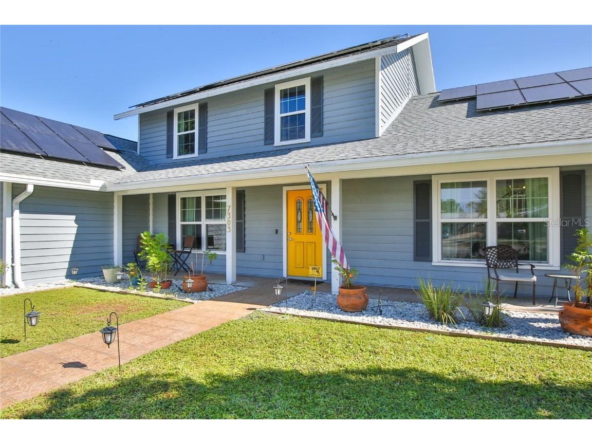 7303 Manatee Street Sarasota FL 34243 A4669732 image5