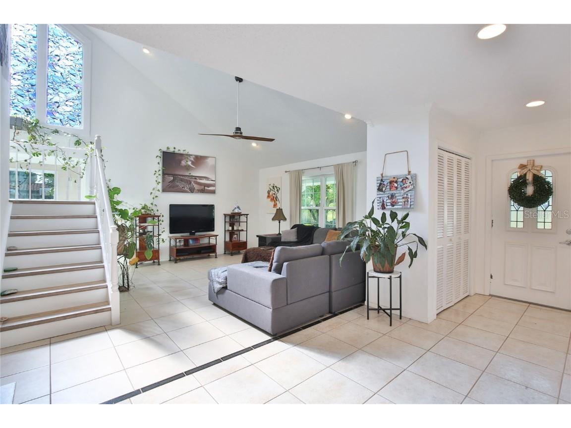 7303 Manatee Street Sarasota FL 34243 A4669732 image6