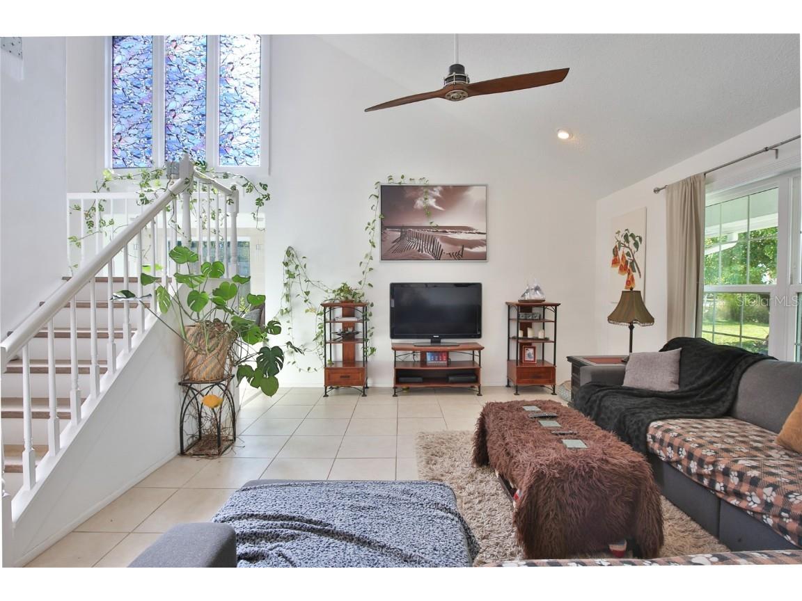 7303 Manatee Street Sarasota FL 34243 A4669732 image7