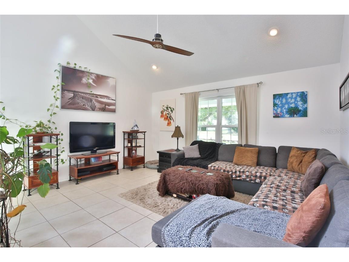 7303 Manatee Street Sarasota FL 34243 A4669732 image8