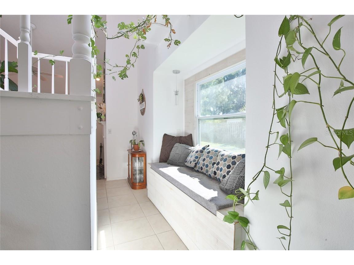 7303 Manatee Street Sarasota FL 34243 A4669732 image9