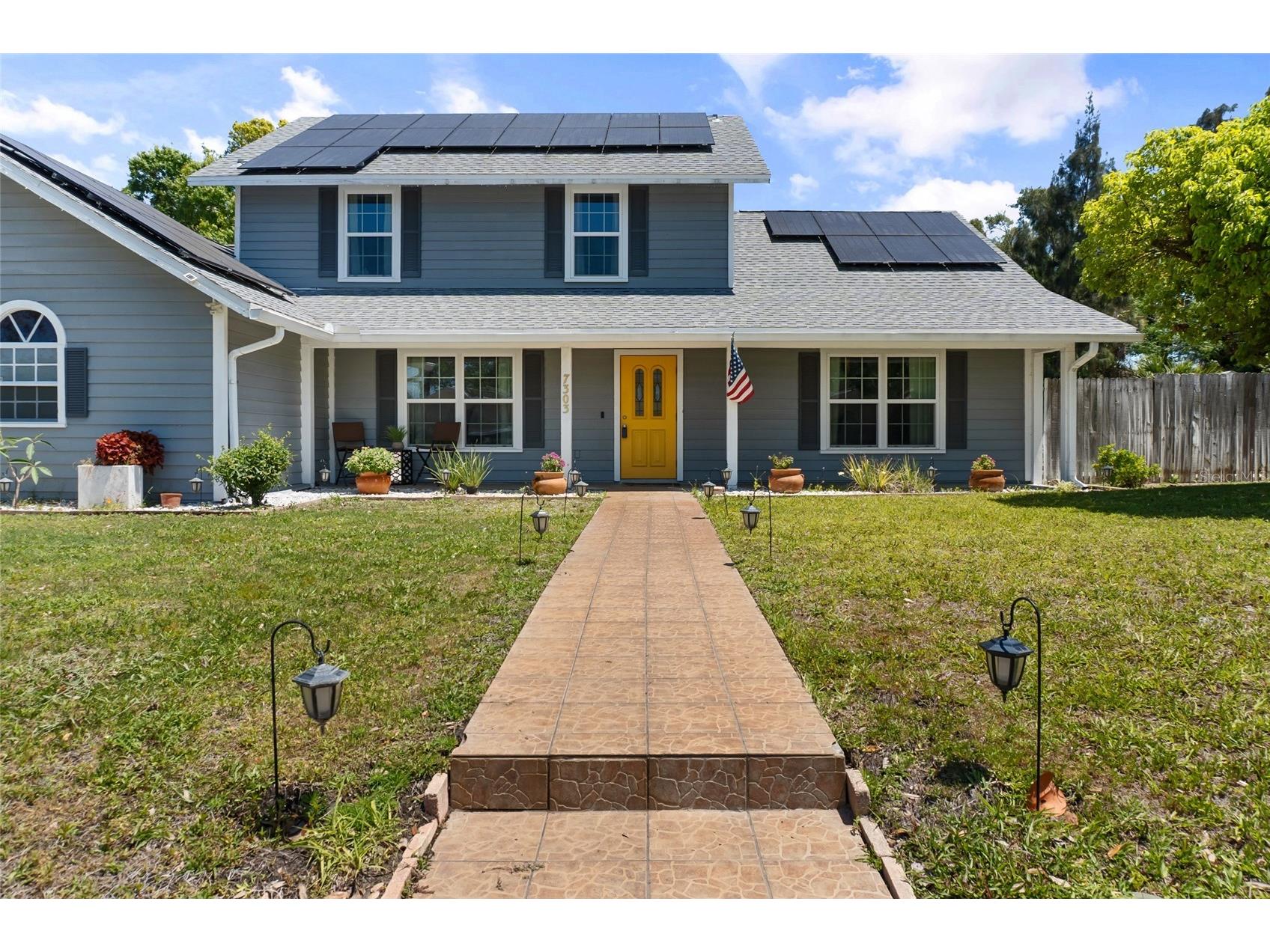 7303 Manatee Street Sarasota FL 34243 A4690664 image1