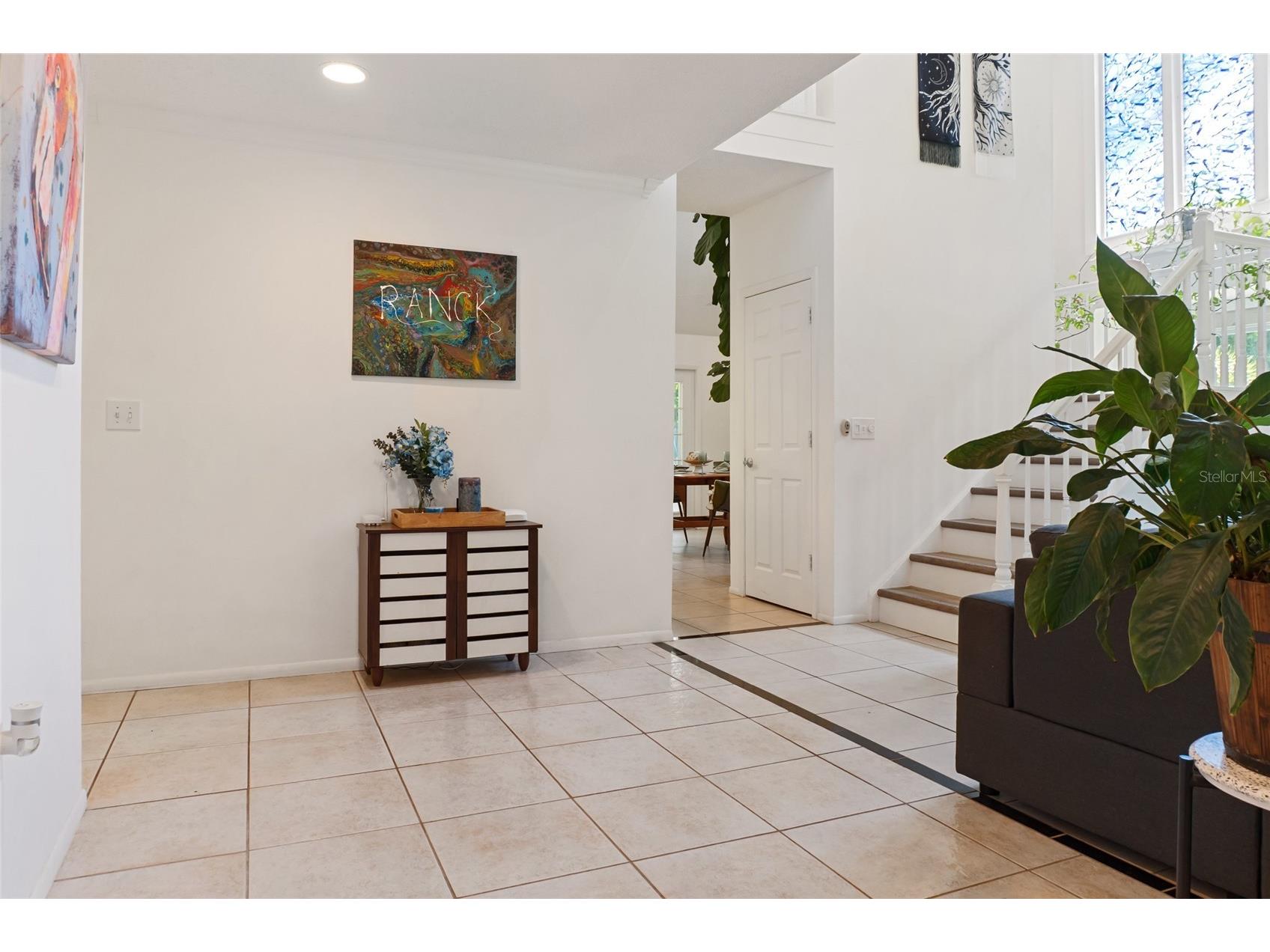 7303 Manatee Street Sarasota FL 34243 A4690664 image10