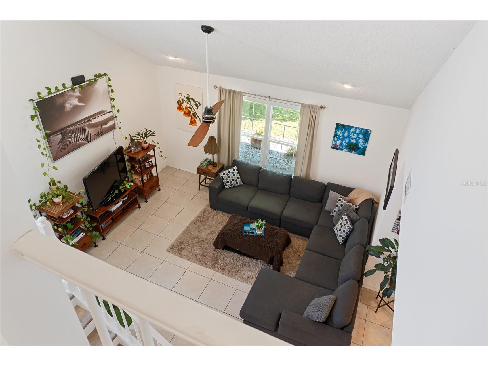 7303 Manatee Street Sarasota FL 34243 A4690664 image11