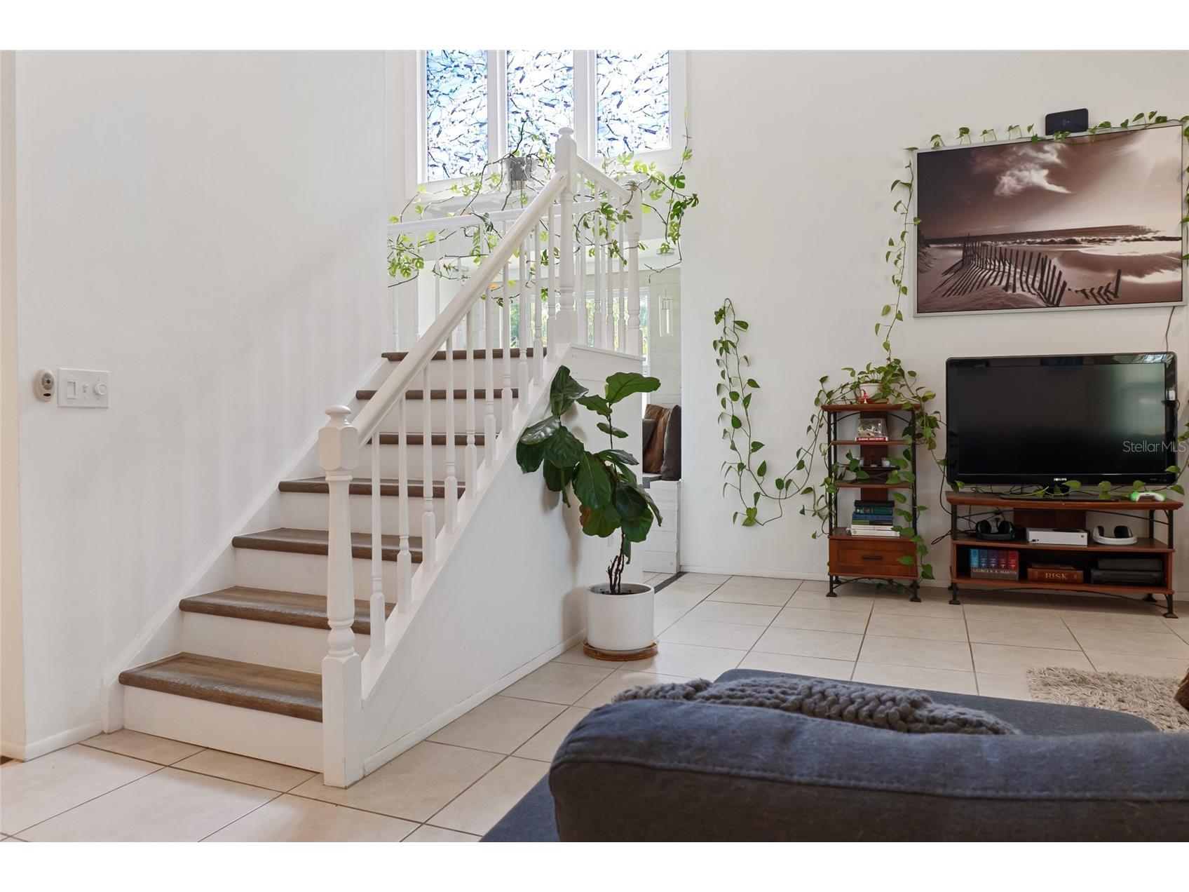 7303 Manatee Street Sarasota FL 34243 A4690664 image12