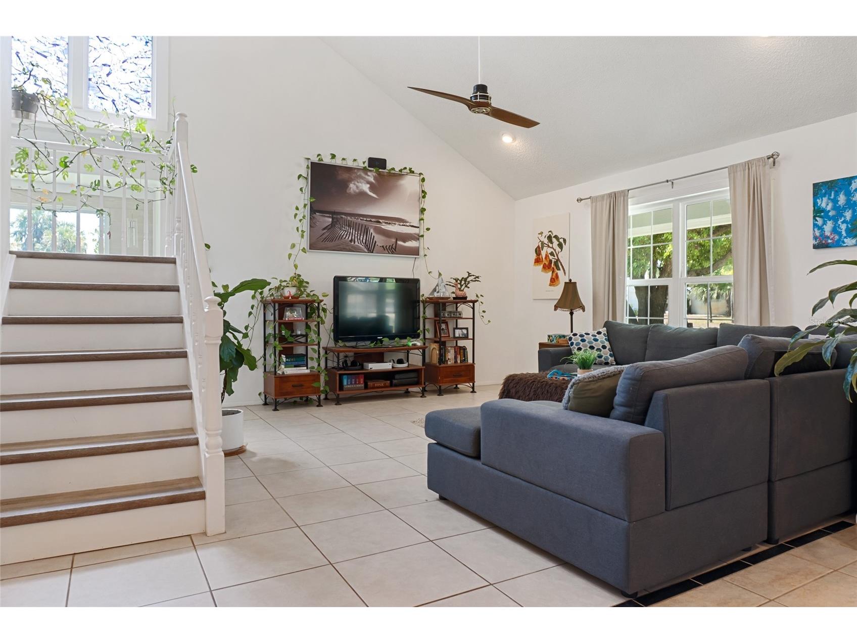 7303 Manatee Street Sarasota FL 34243 A4690664 image13