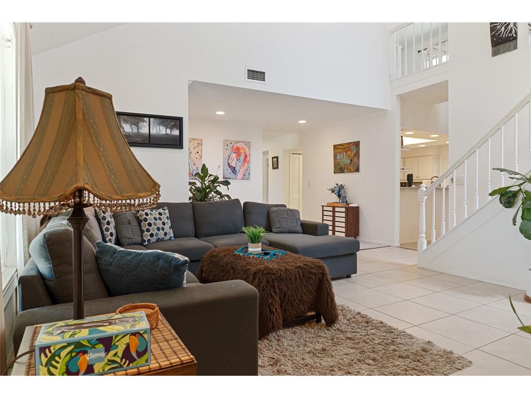 7303 Manatee Street Sarasota FL 34243 A4690664 image14