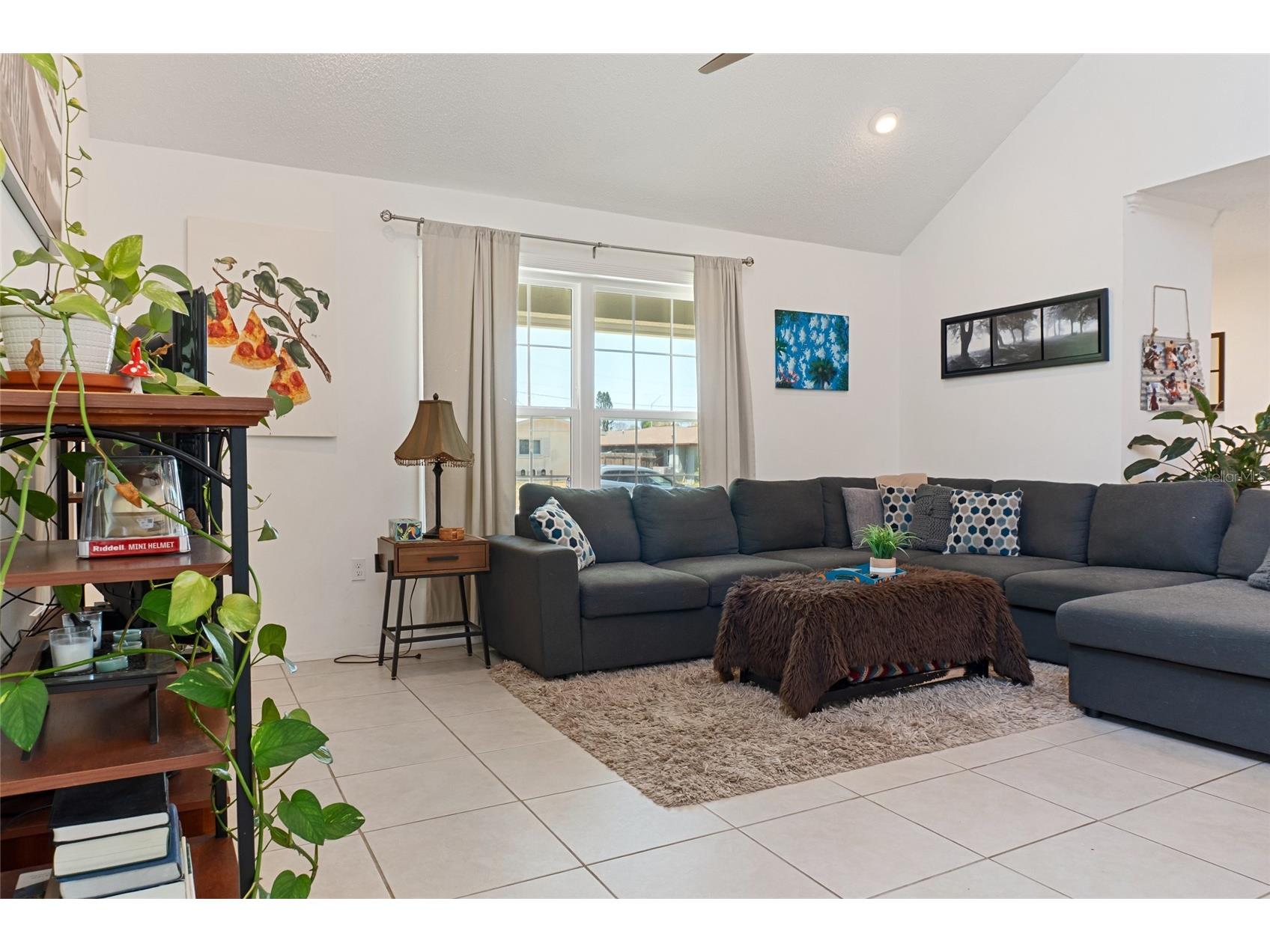 7303 Manatee Street Sarasota FL 34243 A4690664 image15