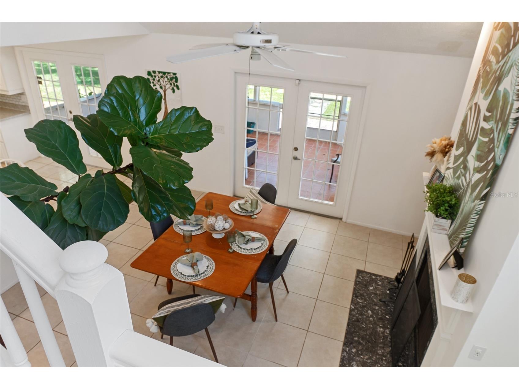 7303 Manatee Street Sarasota FL 34243 A4690664 image16