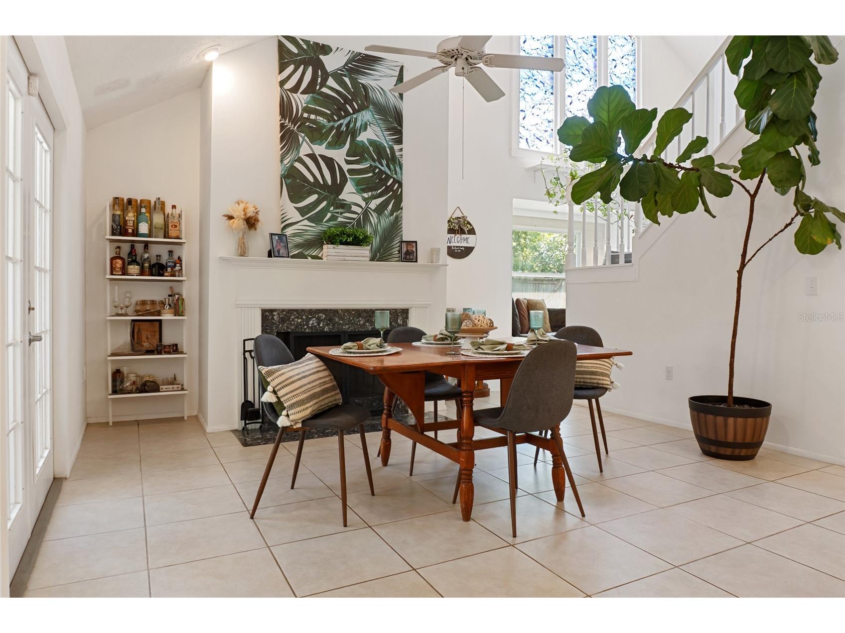 7303 Manatee Street Sarasota FL 34243 A4690664 image17