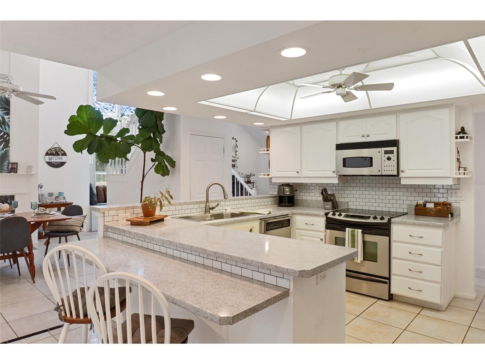 7303 Manatee Street Sarasota FL 34243 A4690664 image19